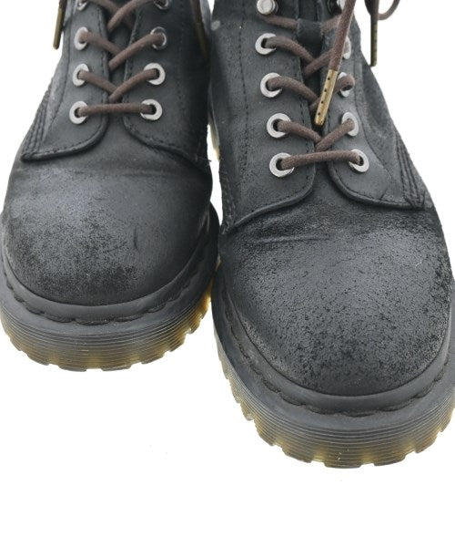 Dr.Martens 靴子