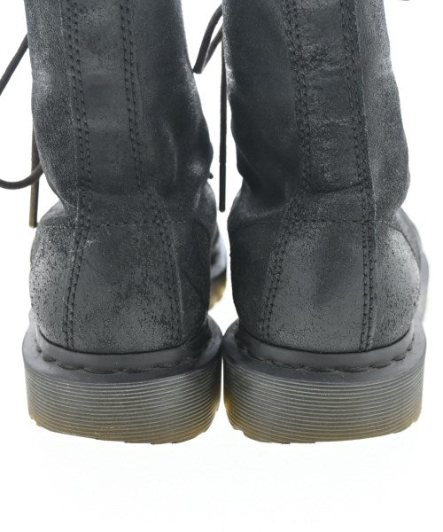 Dr.Martens 靴子