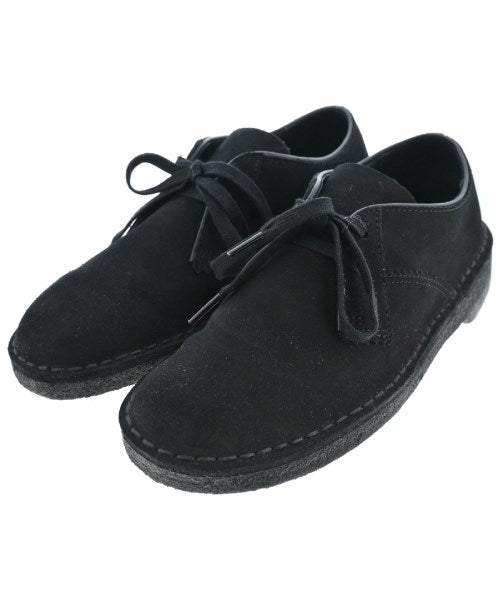 clarks 其他鞋款