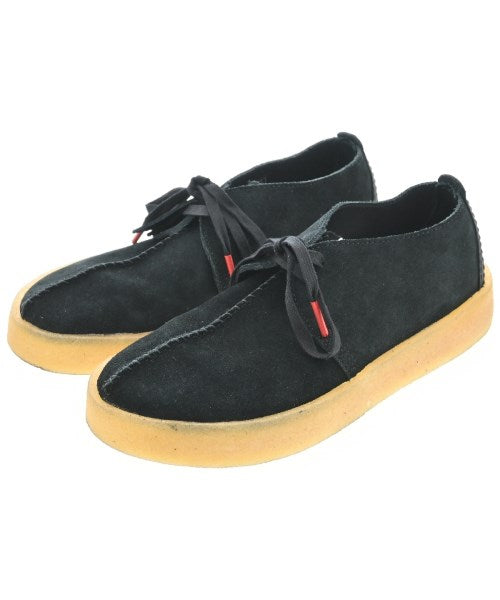 clarks 其他鞋款