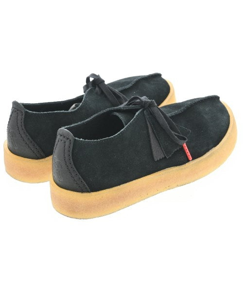 clarks 其他鞋款