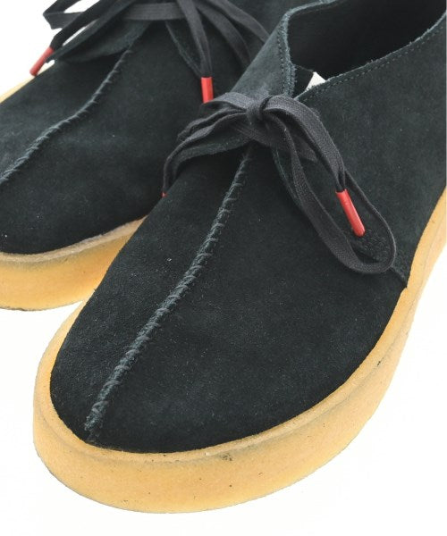 clarks 其他鞋款