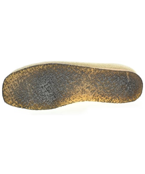 clarks 其他鞋款