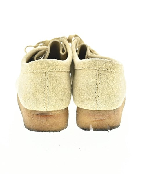 clarks 其他鞋款