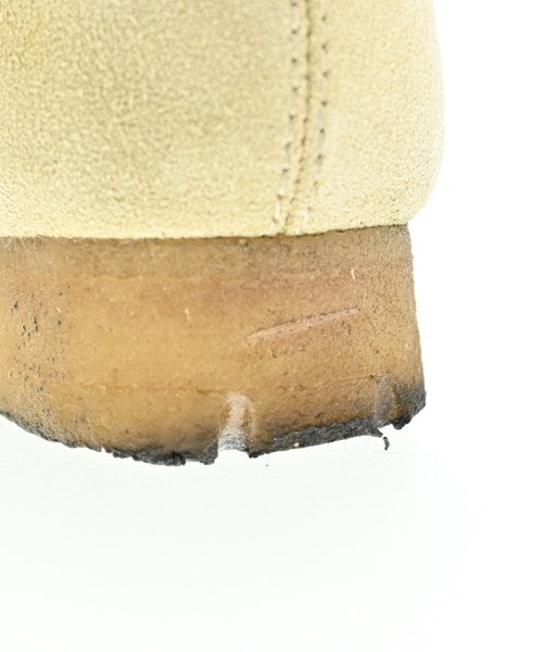 clarks 其他鞋款