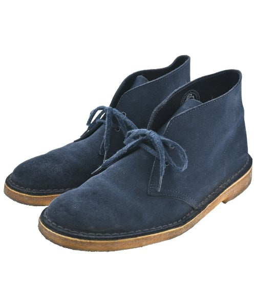 clarks 其他鞋款