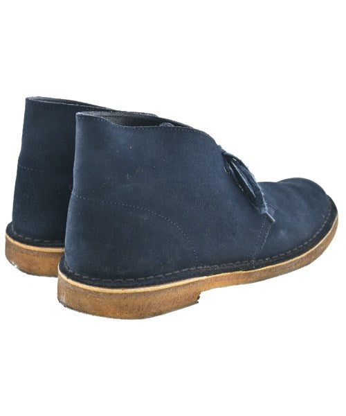 clarks 其他鞋款