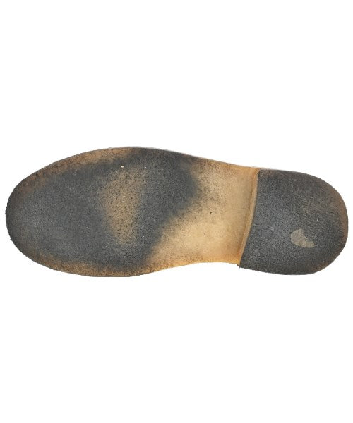 clarks 其他鞋款