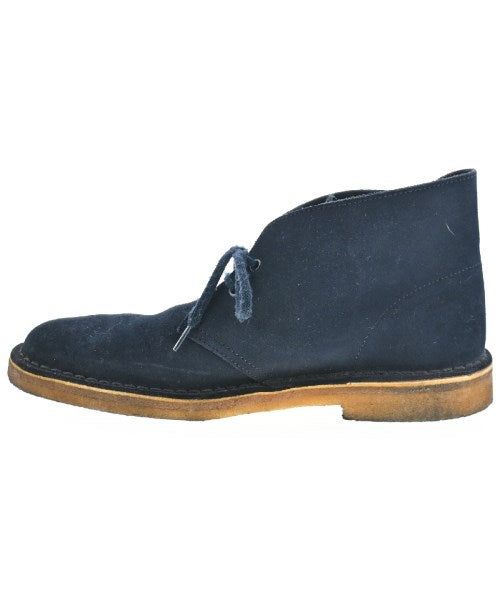 clarks 其他鞋款