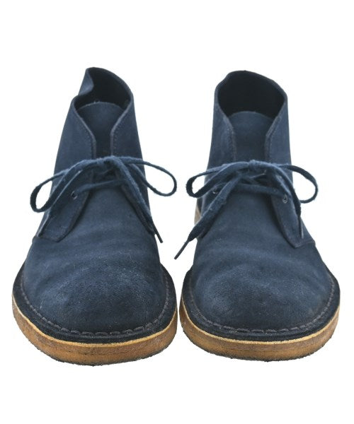 clarks 其他鞋款