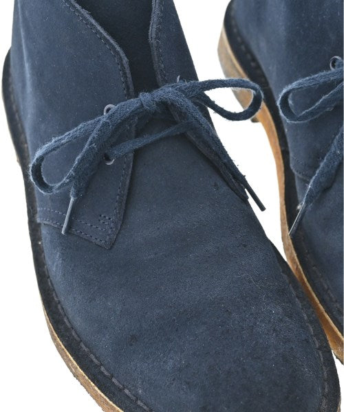 clarks 其他鞋款