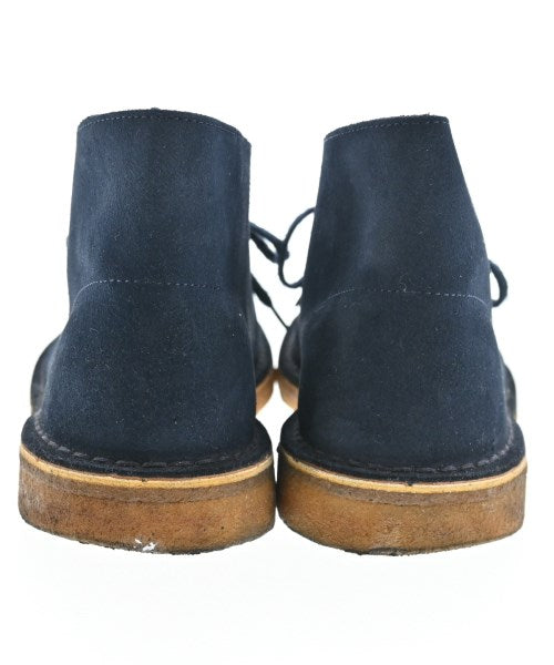 clarks 其他鞋款