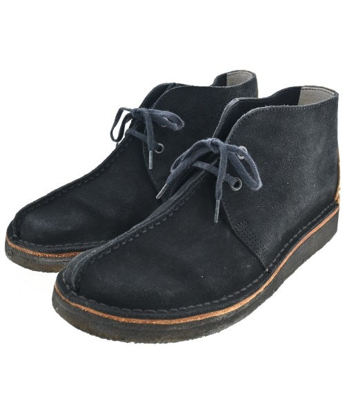 clarks 其他鞋款