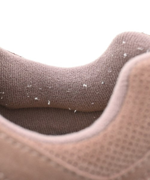clarks 運動鞋