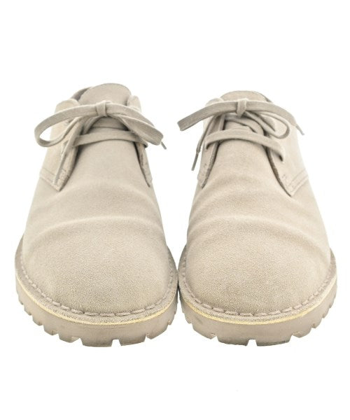 clarks 其他鞋款