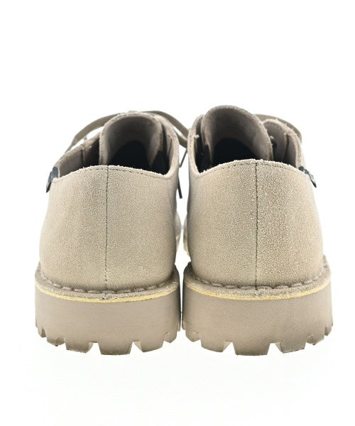 clarks 其他鞋款