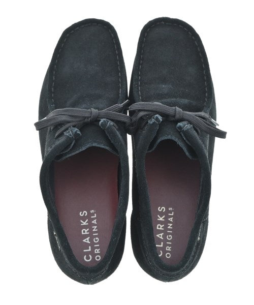 clarks 其他鞋款