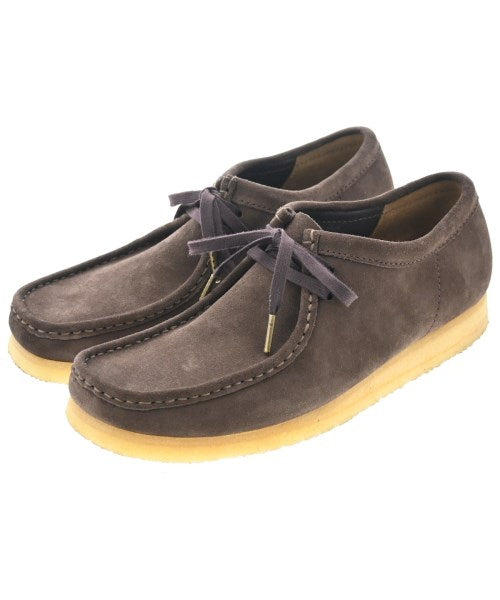 clarks 其他鞋款