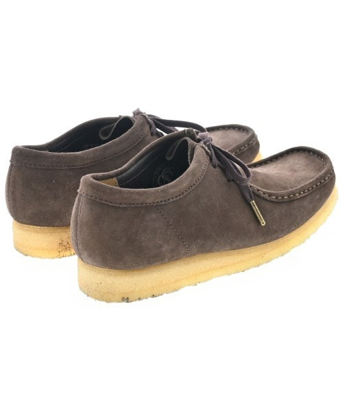 clarks 其他鞋款