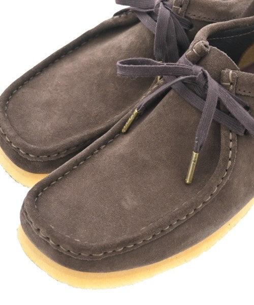 clarks 其他鞋款