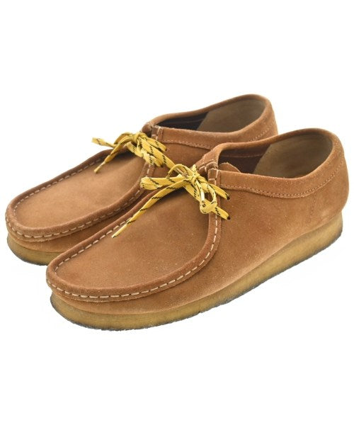 clarks 其他鞋款