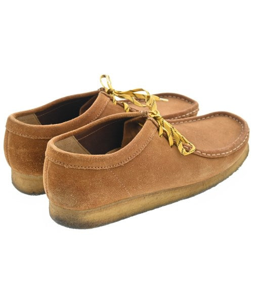 clarks 其他鞋款
