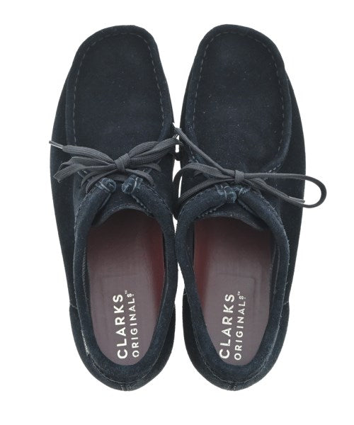 clarks 其他鞋款