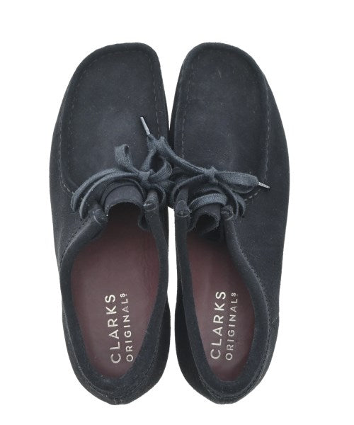 clarks 其他鞋款