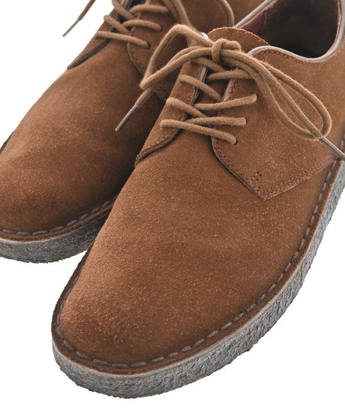 clarks 正式鞋