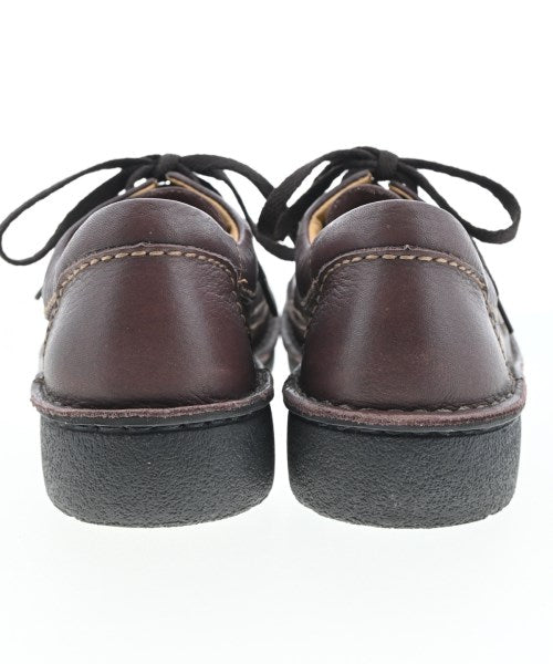 clarks 正式鞋