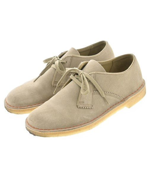 clarks 其他鞋款