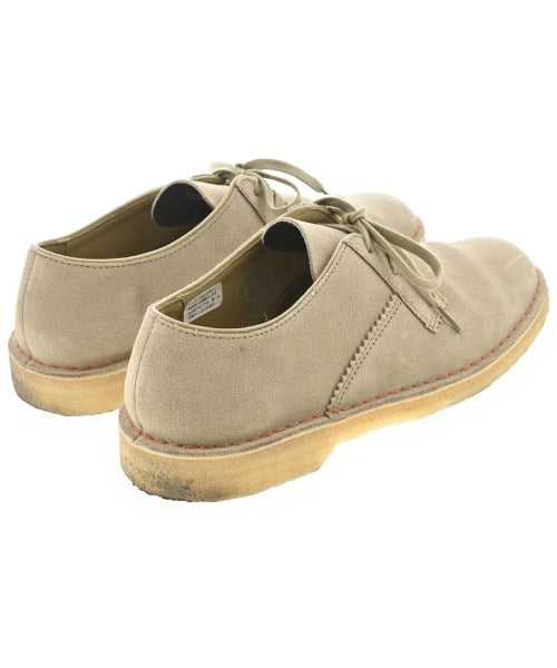 clarks 其他鞋款