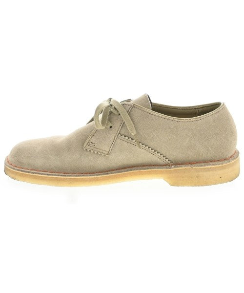 clarks 其他鞋款