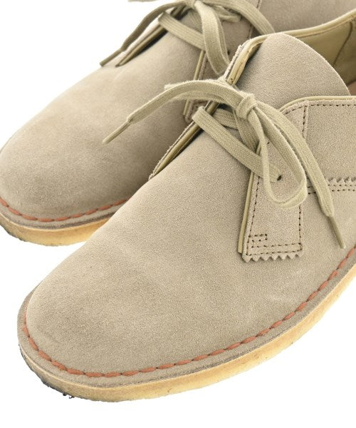 clarks 其他鞋款