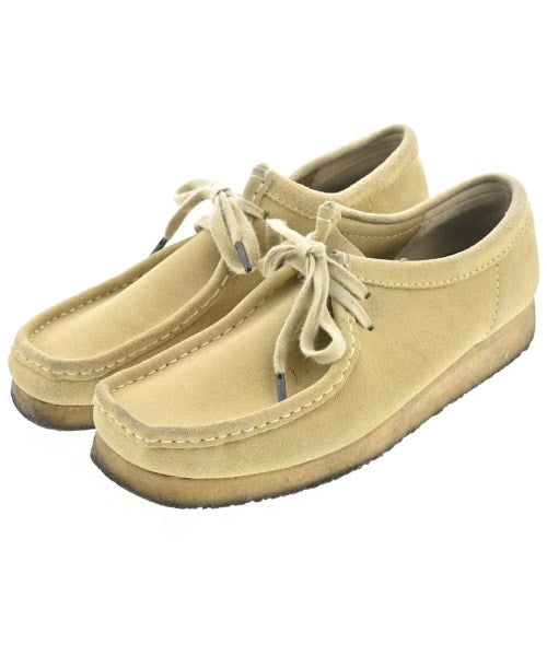 clarks 其他鞋款