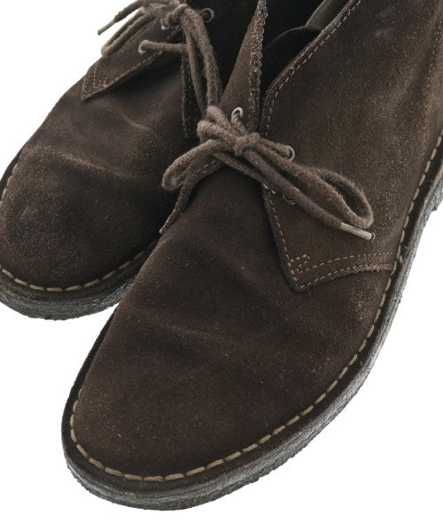 clarks 其他鞋款