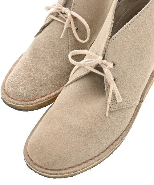 clarks 其他鞋款