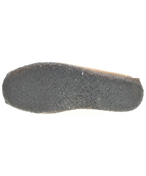 clarks 正式鞋