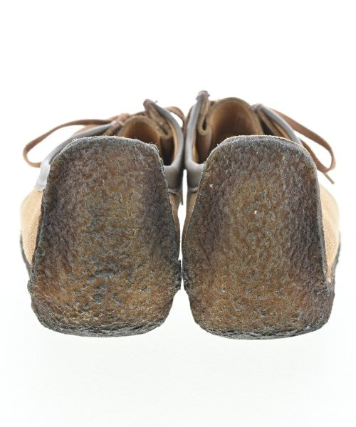 clarks 正式鞋