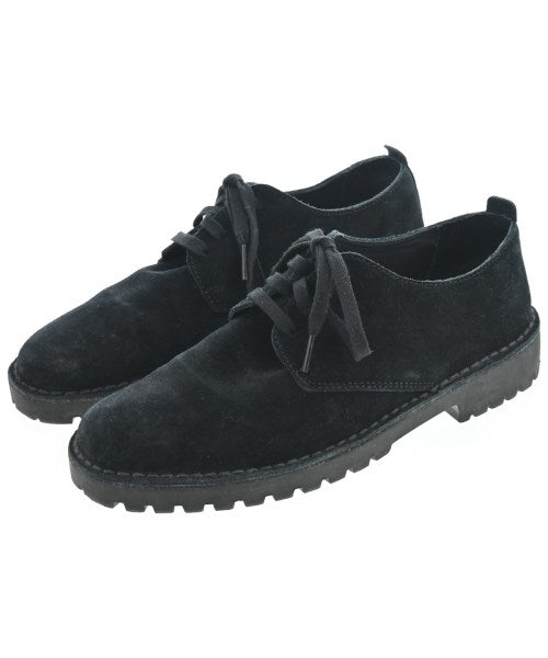 clarks 正式鞋