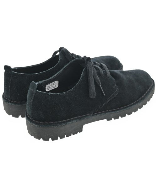 clarks 正式鞋