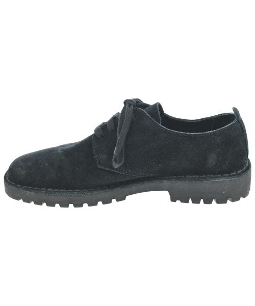 clarks 正式鞋