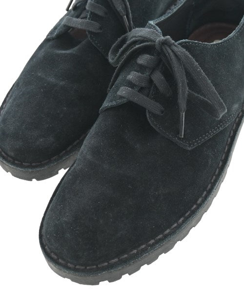 clarks 正式鞋