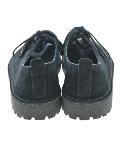 clarks 正式鞋