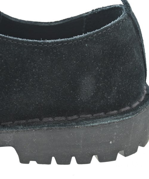clarks 正式鞋