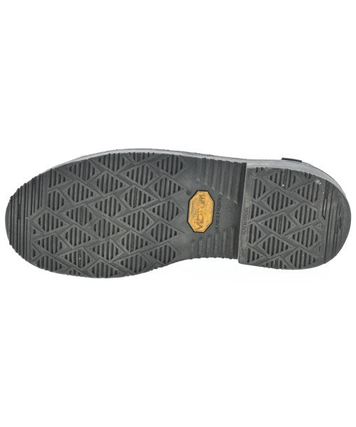 clarks 靴子