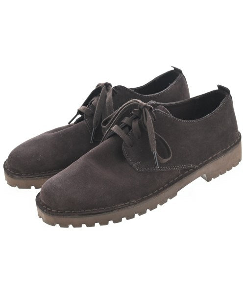 clarks 正式鞋
