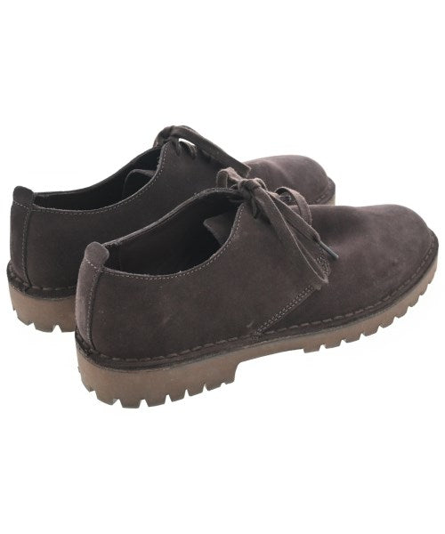 clarks 正式鞋