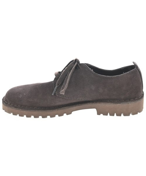 clarks 正式鞋