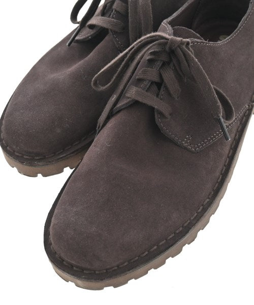 clarks 正式鞋